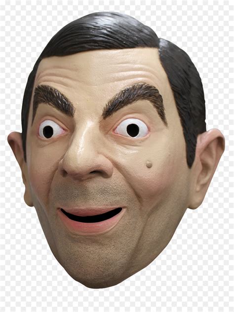 Rowan Atkinson Mr Bean High Definition Video Wallpaper Mr Bean PNG Png Download