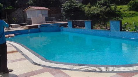Piping connections shall be provided to permit water to. overflow swimming pool, overflow swimming pool in pune ...