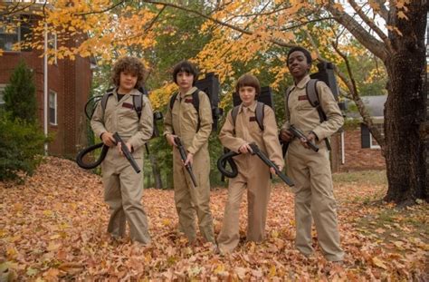 Jun 17, 2021 · warning, spoiler alert for the upcoming season! 'Stranger Things' season 4 air date, spoilers: What to ...
