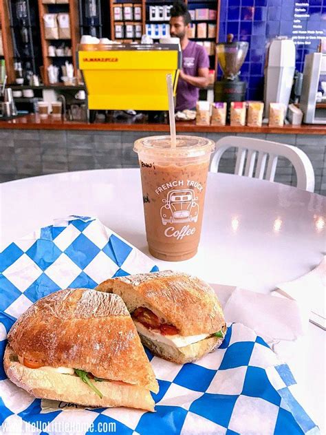 Best Vegetarian-Friendly Restaurants in New Orleans! | Haitian food