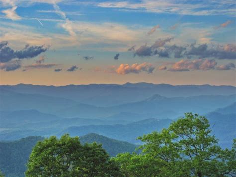 Maybe you would like to learn more about one of these? Rocky Gap - Whittier, NC | Mountain vacations, Mountain ...