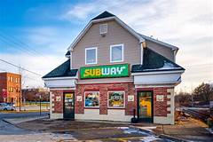 Campus Edge Newark De