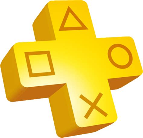 ✓ free for commercial use ✓ high quality images. Download Playstation Symbol Angle Plus Free Clipart HQ HQ ...