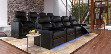 Theatre Seating Sofa Elran Living Room Home Theatre ... Ashley furniture goes the extra mile to package, protect buy with confidence: