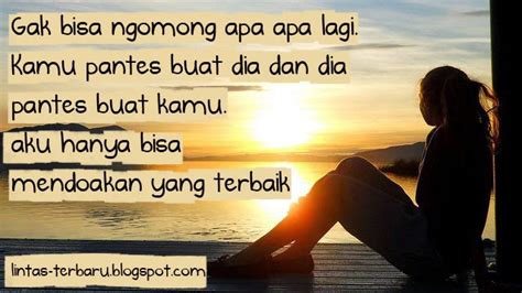 Kali ini akan dibagikan kumpulan quotes cemburu buat pacar. Kata Kata Egois Buat Pacar - Untaian Kata 2019