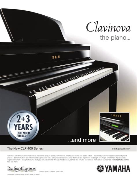 Unbegrenzter zugriff auf 5000+ titel für einen geringen monatlichen betrag. Pianist Magazine - Issue 75 Dec 2013-Jan 2014 ...