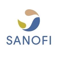 If you have a sanofi network account. Sanofi Employee Benefits and Perks | Glassdoor
