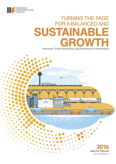 Contoh Proposal Penggalangan Dana Bencana Alam Palu