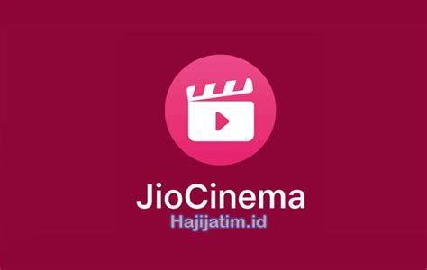Jiocinema Apk Download Movie Originals Latest Version 2023 Melloid