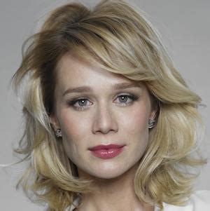 Her notable film appearances include: Mariana Ximenes - Bio, Family, Trivia | Famous Birthdays
