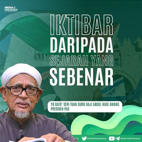 Iktibar yang saya peroleh daripada topik ini ialah sikap pedagang islam yang jujur, sifat mementingkan. Iktibar daripada sejarah yang sebenar