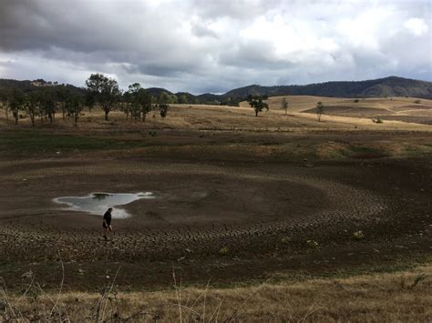 If you require a visa to work in australia, this will be your first priority! Australia drought extends despite 'widespread, significant ...