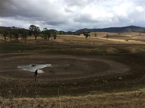 Malaysia invoke article viii of ma63 to un for reclaim sabah from philippines the way forward would be for. Australia drought extends despite 'widespread, significant ...