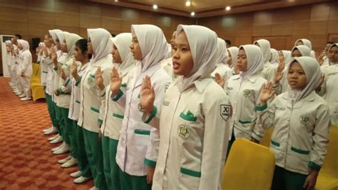 Syarat pendaftaran smk citra medika sragen. Syarat Pendaftaran Smk Citra Medika Sragen - Syarat ...