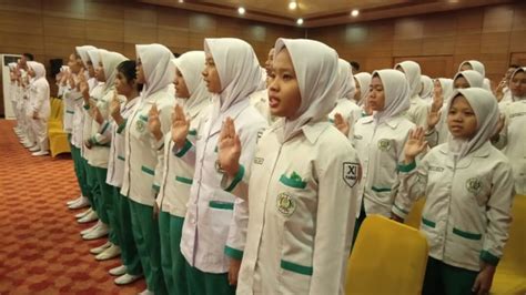 Smk citra medika sragen, sragen, jawa tengah, indonesia. Syarat Pendaftaran Smk Citra Medika Sragen - Persiapan ...