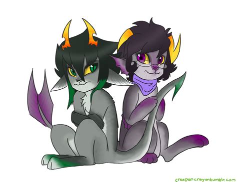 Petstuck Ocs By Sparkledrop On Deviantart