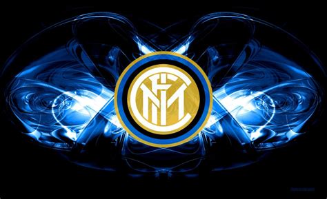 18 scudetto 7 coppa italia 5. Internazionale Wallpapers - Wallpaper Cave