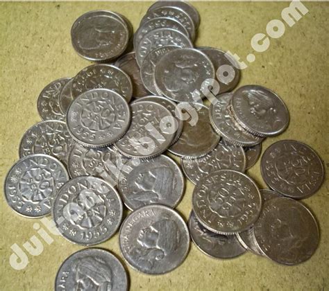 We did not find results for: Menjual berbagai macam uang kuno dan barang kuno: KOIN KUNO INDONESIA DIJUAL