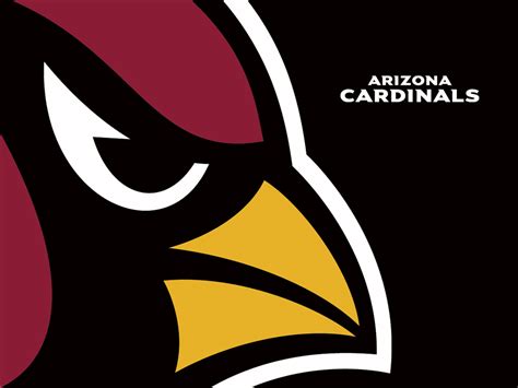 Arizona Cardinals Nfl Wallpaper 5207267 Fanpop