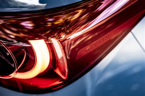 Maybe you would like to learn more about one of these? 【新型フェアレディZ妄想ドライブ 中編】日産スカイライン400R ...