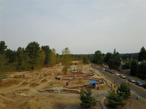 Currently castle rock has an average listing price for homes for sale on the market of $261,002. Castle Rock Bike Park Build