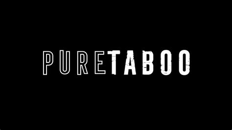 Pure Taboo On Twitter Obsession Stream From Afar A Whitney