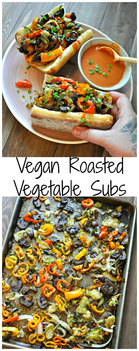 Vegetarian Vegan Recipes Vegan Dishes Veggie Recipes Whole Food