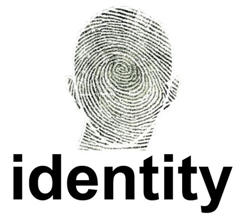 Upcoming Events Swfln Ddi I Is For Identity Florida Library Training