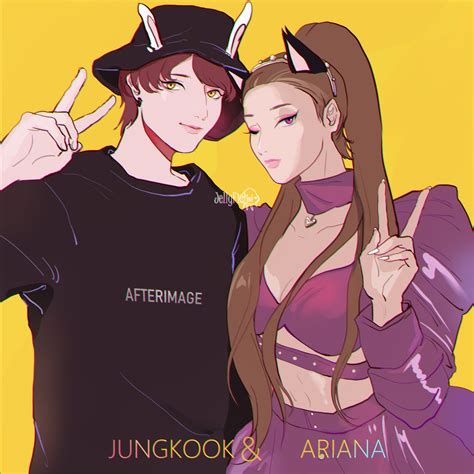 Maybe you would like to learn more about one of these? Pin de Hahahaha em BTS and BLACKPINK FanArt