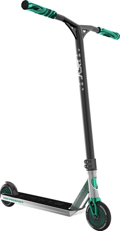 After the dumpster fire that was 2020, it wouldn't hurt if 2021 were full of good things. Freestyle koloběžka Lucky Prospect 2021 Polished ...