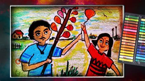 From alibaba.com at exciting prices. How to draw & paint village Balloon seller is selling ...
