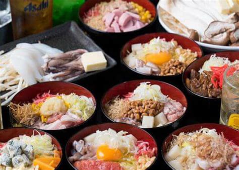 Use the verb's ない form. 【東京美味しいもんじゃ焼き】おすすめ人気店10選!名物浅草 ...