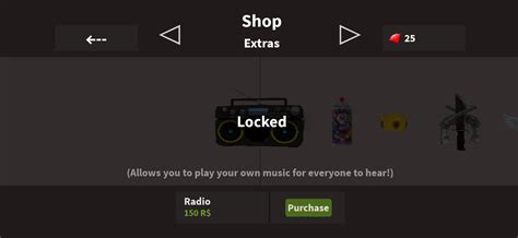 Roblox list finding roblox song id clothes id roblox item code roblox gear id roblox accessories codes here gustave eiffel met jules verne along with. Revolver Roblox Id / Roblox Ranged Codes Page 2 : The ...