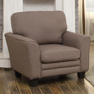 Relax and recharge in a comfortable armchair. Office Waiting Room Chairs Post:9582982015 | Upholstered ...
