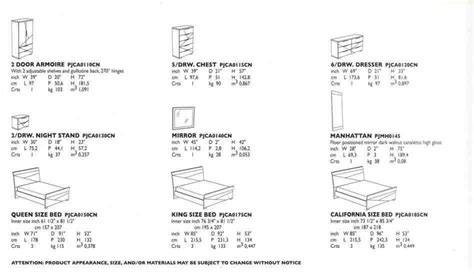 If the size of the double bedroom increases to 9ft 6in x 10ft 6in (2.9 x 3.2m) here's a bedroom design for a double bed 10 x 12ft (3.05 x 3.66m). Master Bedroom Size In Mm - BESTHOMISH