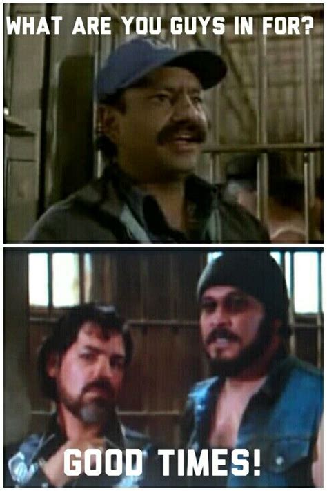 We did not find results for: Cheech And Chong Quotes - ShortQuotes.cc