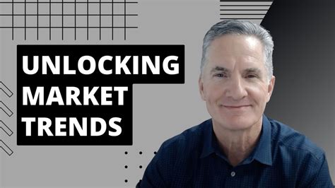 Market Update: Greater Indianapolis Real Estate Trends and Insights