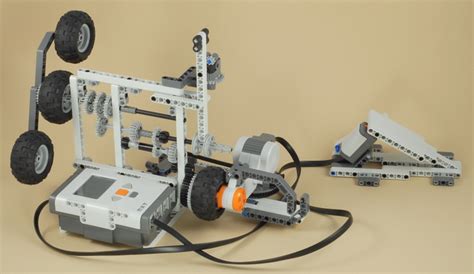 Home » uncategories » ev3 bauanleitungen zauberwürfel / lego ev3 zauberwuerfel by k eicher. Die NXTe Ebene: März 2008