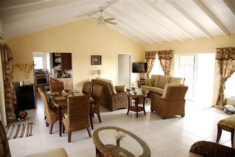 World market rattan dining chairs wicker & kitchen youll love room shop the best deals for my favorite kubu furniture foter. Pin by Kimberly Doty on Beach House Style | Rattan ...