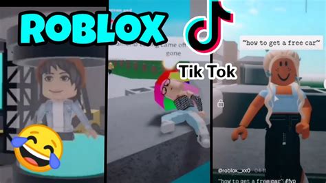 Over 612,202 song ids & counting! Roblox Tik Tok's Compilation - YouTube