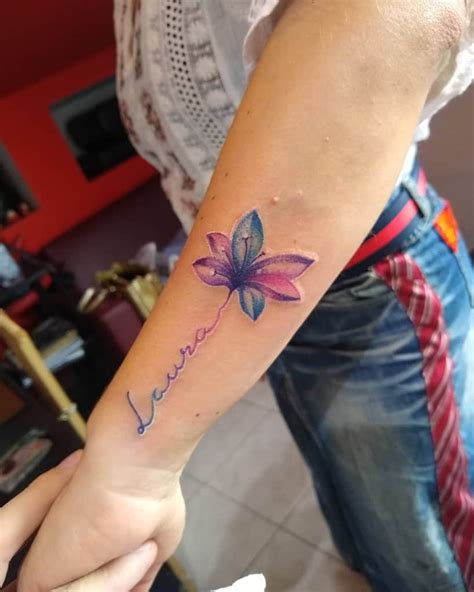Check spelling or type a new query. Top 79 Best Tattoo Ideas for Women - 2021 Inspiration Guide