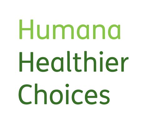 Humana healthy foods card shopping locations. Humana Healthier Choices Program Showcases Largest Ever ...