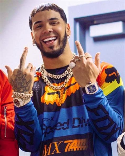 Más álbumes de anuel aa. Pin on Real Hasta La Muerte