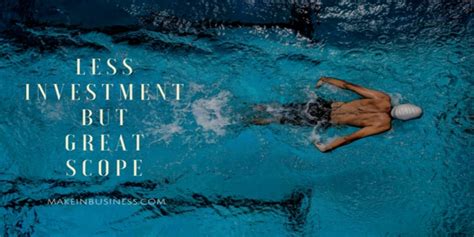 Nov 17, 2019 · what a pool cleaning business involves. Pool Cleaning Business Plan - How to Start & Profit Margin | Makeinbusiness.com