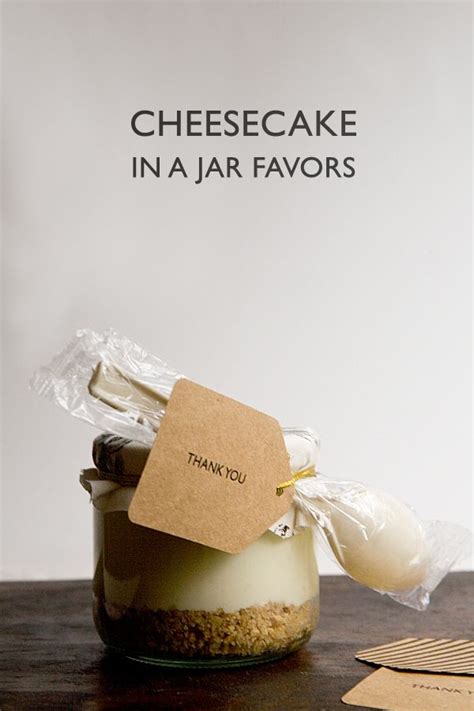 Check spelling or type a new query. 35 Cute And Easy-To-Make Wedding Favor Ideas