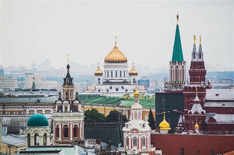 Moskva Grad Tajni Pronađen Drveni Most Iz 17 Veka A Kraj Njega I