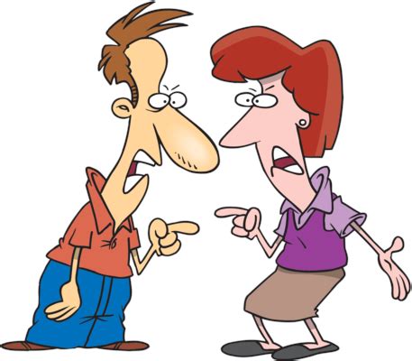 B1.6: The argumentative essay