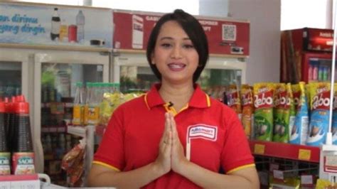 Kali ini hargabulanini.com akan memberikan informasi terkait promo alfamart terbaru minggu ini, promo. Katalog Promo Alfamart dan Indomaret 2 Juni 2020, Diskon ...