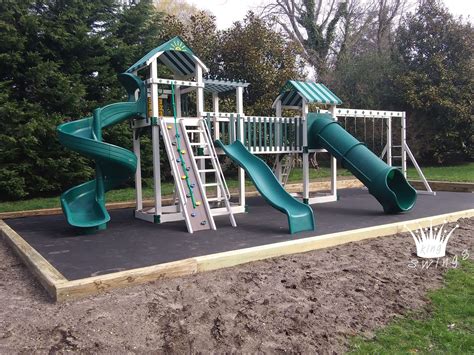 Amish swings & things is located in lorain, oh. Pin on campfires