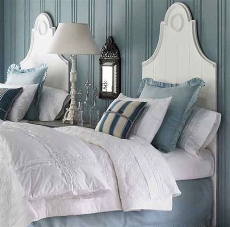 Im All Amazed Guest Bedrooms Country Headboard Country Bedroom